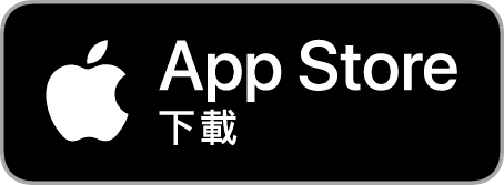 APP-app store